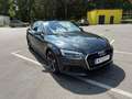 Audi A5 SB 40 TDI S-Line advanced I Pano, ACC, Massage Grau - thumbnail 8