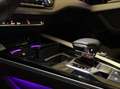 Audi A5 SB 40 TDI S-Line advanced I Pano, ACC, Massage Grau - thumbnail 27
