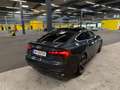 Audi A5 SB 40 TDI S-Line advanced I Pano, ACC, Massage Grau - thumbnail 6