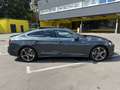 Audi A5 SB 40 TDI S-Line advanced I Pano, ACC, Massage Grau - thumbnail 10