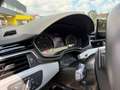 Audi A5 SB 40 TDI S-Line advanced I Pano, ACC, Massage Grau - thumbnail 20