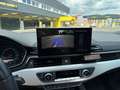 Audi A5 SB 40 TDI S-Line advanced I Pano, ACC, Massage Grau - thumbnail 24