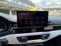 Audi A5 SB 40 TDI S-Line advanced I Pano, ACC, Massage Grau - thumbnail 22