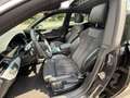 Audi A5 SB 40 TDI S-Line advanced I Pano, ACC, Massage Grau - thumbnail 21