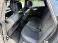 Audi A5 SB 40 TDI S-Line advanced I Pano, ACC, Massage Grau - thumbnail 17