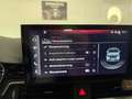 Audi A5 SB 40 TDI S-Line advanced I Pano, ACC, Massage Grau - thumbnail 35