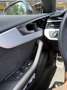 Audi A5 SB 40 TDI S-Line advanced I Pano, ACC, Massage Grau - thumbnail 25