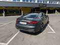 Audi A5 SB 40 TDI S-Line advanced I Pano, ACC, Massage Grau - thumbnail 9