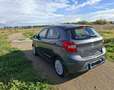 Ford Ka/Ka+ Ka 1.2 + 67cv Gpl - thumbnail 3