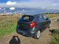 Ford Ka/Ka+ Ka 1.2 + 67cv Gpl - thumbnail 4