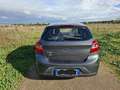 Ford Ka/Ka+ Ka 1.2 + 67cv Gpl - thumbnail 9