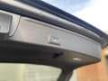 Audi A4 Avant 3.0 TDI 45 S-Line XENON NAVI PDC SHZ BT Grau - thumbnail 14