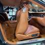 Bentley Continental GTC III 6.0 W12 Speed 659cv auto Verde - thumbnail 30