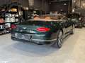 Bentley Continental GTC III 6.0 W12 Speed 659cv auto Verde - thumbnail 19