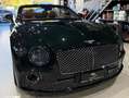 Bentley Continental GTC III 6.0 W12 Speed 659cv auto Verde - thumbnail 7