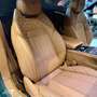 Bentley Continental GTC III 6.0 W12 Speed 659cv auto Verde - thumbnail 23