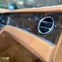 Bentley Continental GTC III 6.0 W12 Speed 659cv auto Verde - thumbnail 28