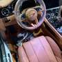 Bentley Continental GTC III 6.0 W12 Speed 659cv auto Verde - thumbnail 24