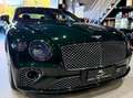 Bentley Continental GTC III 6.0 W12 Speed 659cv auto Verde - thumbnail 18