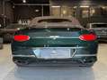 Bentley Continental GTC III 6.0 W12 Speed 659cv auto Verde - thumbnail 13