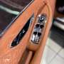 Bentley Continental GTC III 6.0 W12 Speed 659cv auto Verde - thumbnail 22