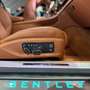 Bentley Continental GTC III 6.0 W12 Speed 659cv auto Verde - thumbnail 21