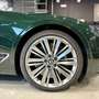 Bentley Continental GTC III 6.0 W12 Speed 659cv auto Verde - thumbnail 8
