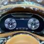 Bentley Continental GTC III 6.0 W12 Speed 659cv auto Verde - thumbnail 33