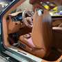 Bentley Continental GTC III 6.0 W12 Speed 659cv auto Verde - thumbnail 26