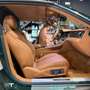Bentley Continental GTC III 6.0 W12 Speed 659cv auto Verde - thumbnail 27