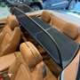 Bentley Continental GTC III 6.0 W12 Speed 659cv auto Verde - thumbnail 31