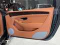 Bentley Continental GTC III 6.0 W12 Speed 659cv auto Verde - thumbnail 29