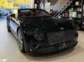 Bentley Continental GTC III 6.0 W12 Speed 659cv auto Verde - thumbnail 17