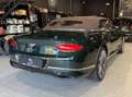 Bentley Continental GTC III 6.0 W12 Speed 659cv auto Verde - thumbnail 15
