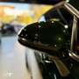 Bentley Continental GTC III 6.0 W12 Speed 659cv auto Verde - thumbnail 9
