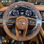 Bentley Continental GTC III 6.0 W12 Speed 659cv auto Verde - thumbnail 34