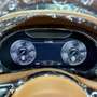 Bentley Continental GTC III 6.0 W12 Speed 659cv auto Verde - thumbnail 35