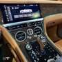 Bentley Continental GTC III 6.0 W12 Speed 659cv auto Verde - thumbnail 32