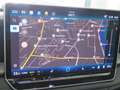 Volkswagen Tayron Sport TDI 4MOTION DSG Schwarz - thumbnail 21