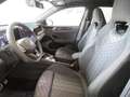 Volkswagen Tayron Sport TDI 4MOTION DSG Schwarz - thumbnail 7