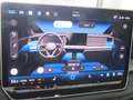 Volkswagen Tayron Sport TDI 4MOTION DSG Schwarz - thumbnail 28
