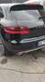 Porsche Macan S Diesel Schwarz - thumbnail 2