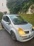 Renault Modus 1.6 16V Soleil - thumbnail 1