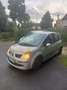 Renault Modus 1.6 16V Soleil - thumbnail 2