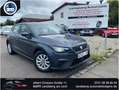 SEAT Ibiza Style Gris - thumbnail 1
