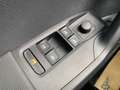 SEAT Ibiza Style Gris - thumbnail 16