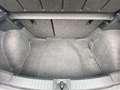 SEAT Ibiza Style Gris - thumbnail 8