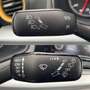 SEAT Ibiza Style Gris - thumbnail 19