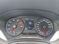 SEAT Ibiza Style Gris - thumbnail 15
