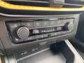 SEAT Ibiza Style Gris - thumbnail 22